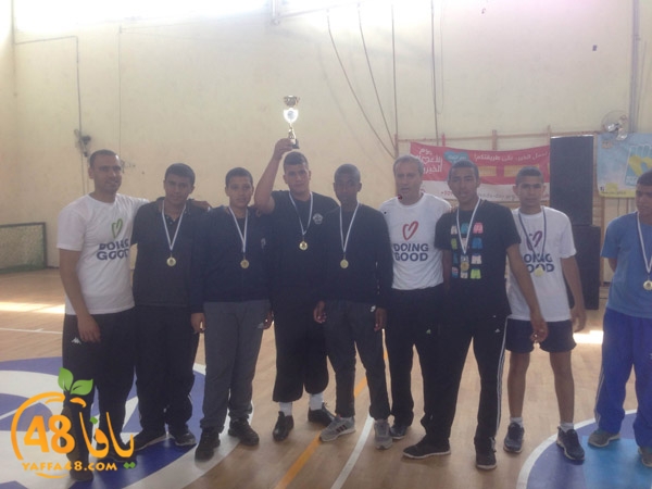 dawry 7ekma3j (20).JPG